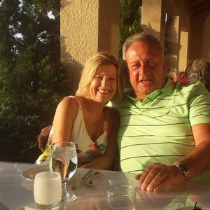 Meet your Posher, Jim